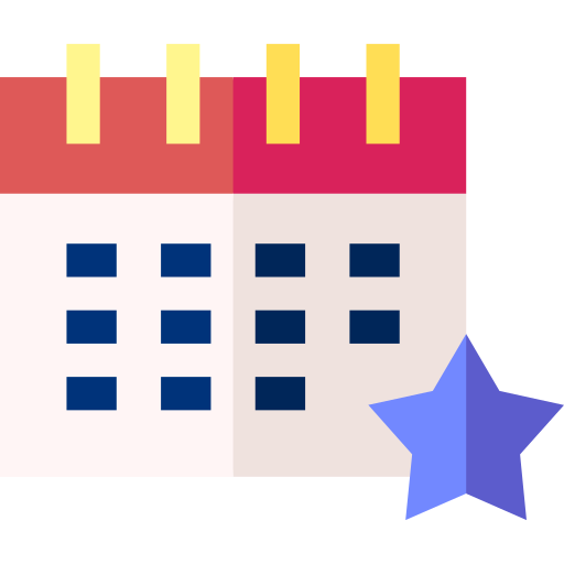 Élection Icône gratuit Élection Icône gratuit