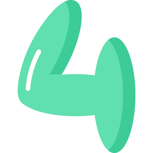 cuatro icono gratis cuatro icono gratis