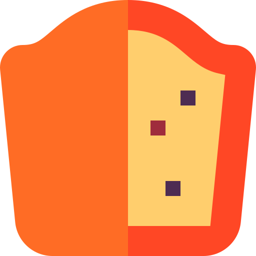 panettone 무료 아이콘