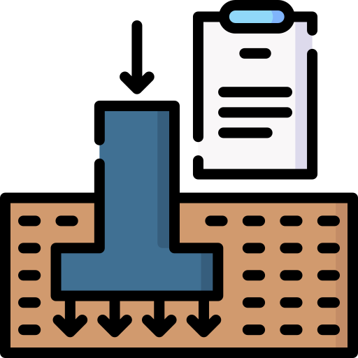 Soil free icon