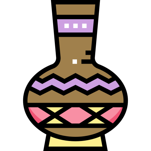 Африканский бесплатно иконка