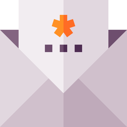 Санта Клаус бесплатно иконка