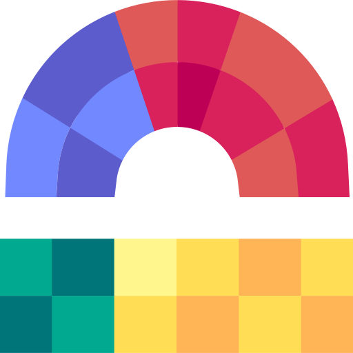 Parliament free icon Parliament free icon