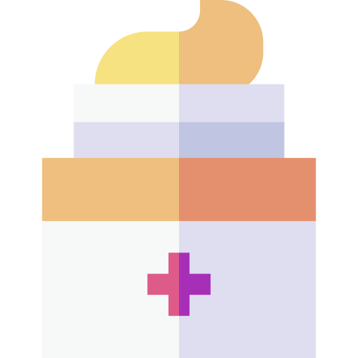 antiseptikum kostenlos Icon