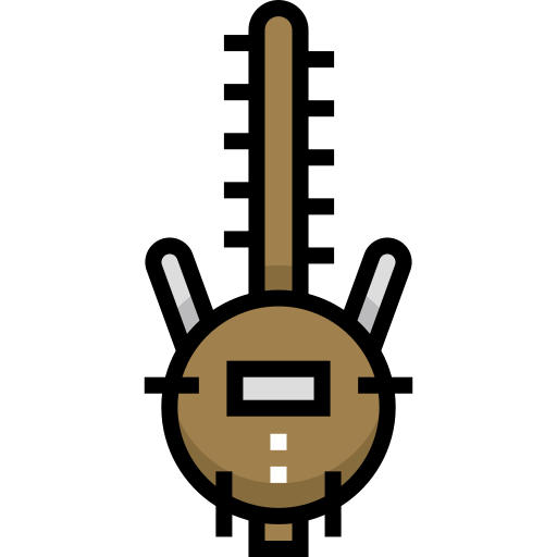 kora kostenlos Icon kora kostenlos Icon
