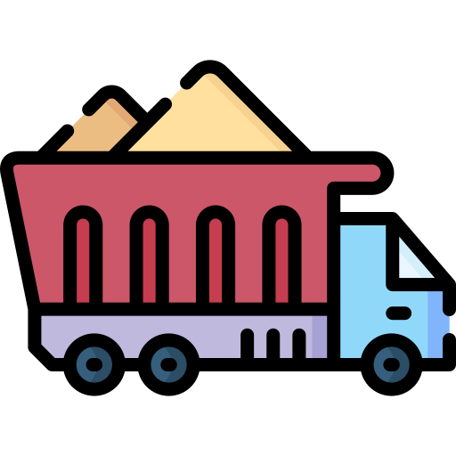 lkw kostenlos Icon lkw kostenlos Icon