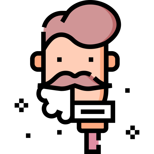 rasieren kostenlos Icon rasieren kostenlos Icon