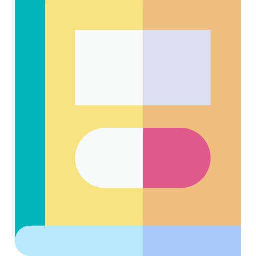pharmacie Icône gratuit