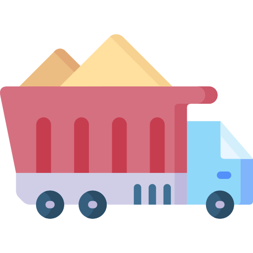 트럭 무료 아이콘 트럭 무료 아이콘