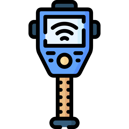 Analysis free icon Analysis free icon