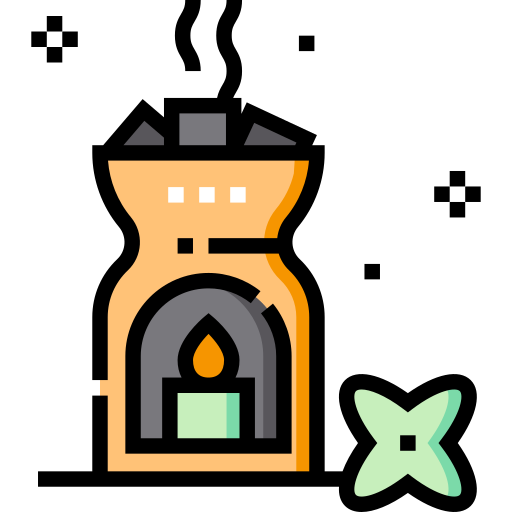 aromatherapie kostenlos Icon aromatherapie kostenlos Icon