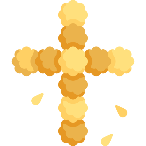 꽃 무료 아이콘