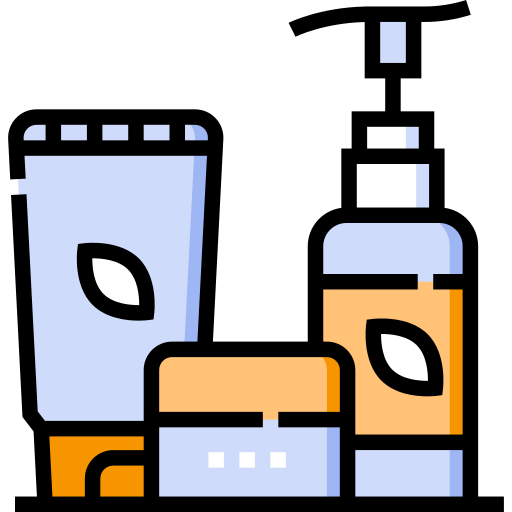 kosmetika kostenlos Icon kosmetika kostenlos Icon
