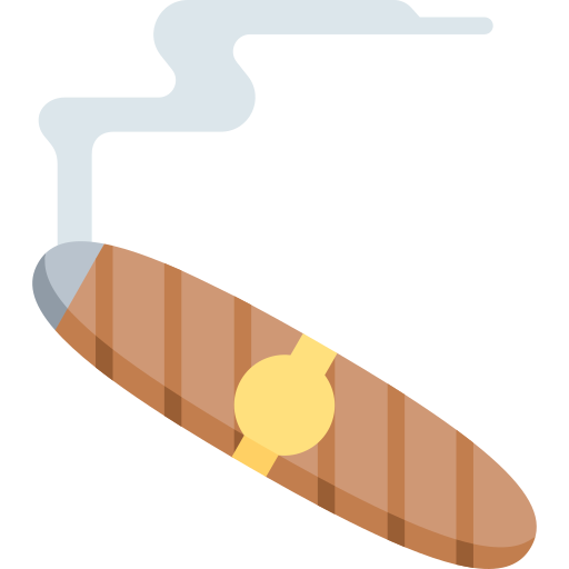 담배 무료 아이콘 담배 무료 아이콘