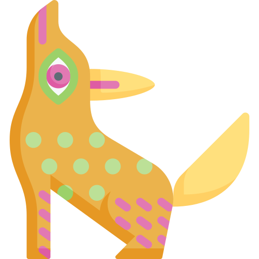 Алебрие бесплатно иконка Алебрие бесплатно иконка