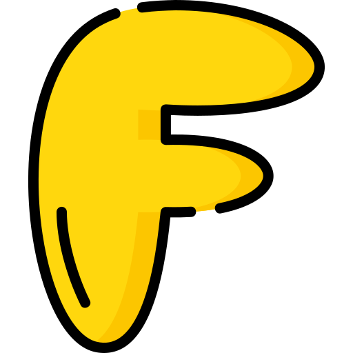 2FA.CLUB Logo