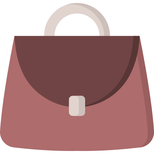 handtasche kostenlos Icon
