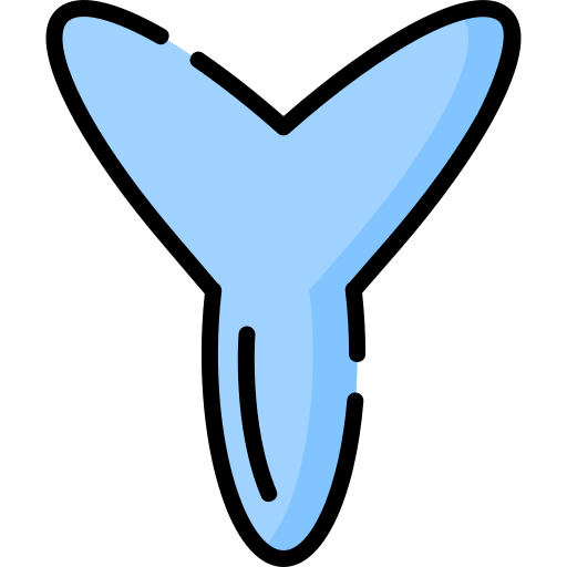 y. kostenlos Icon