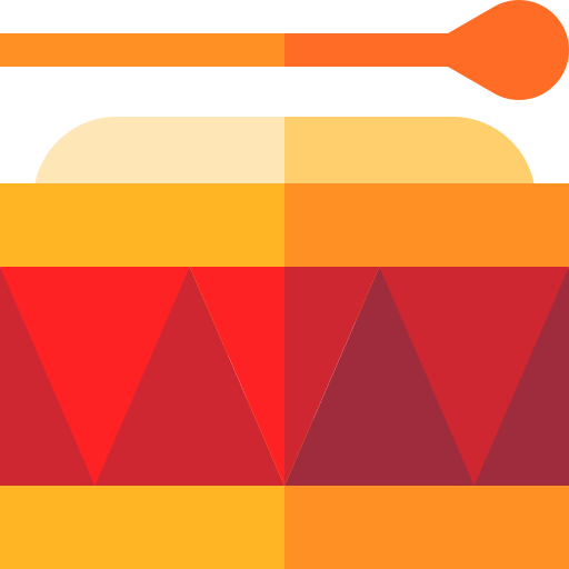 북 무료 아이콘