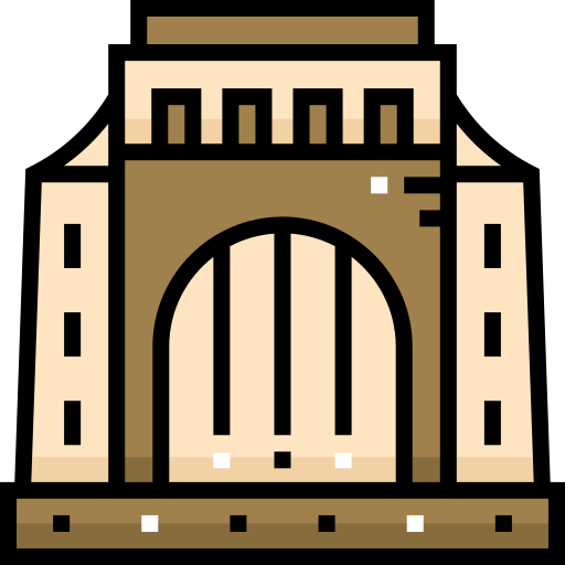 voortrekker 무료 아이콘