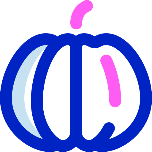 Тыква бесплатно иконка