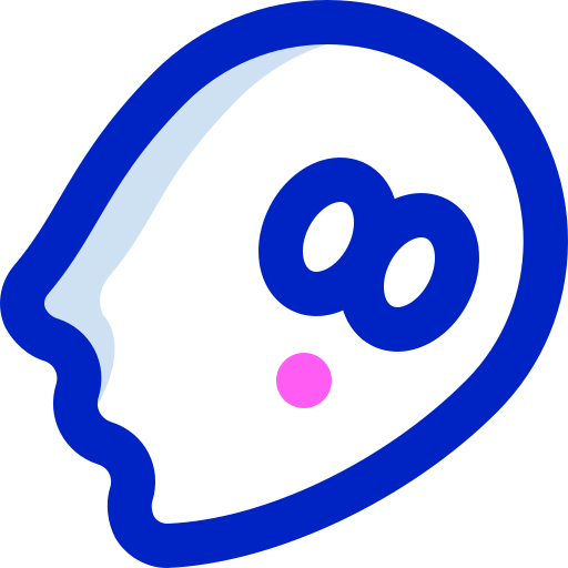 geist kostenlos Icon geist kostenlos Icon