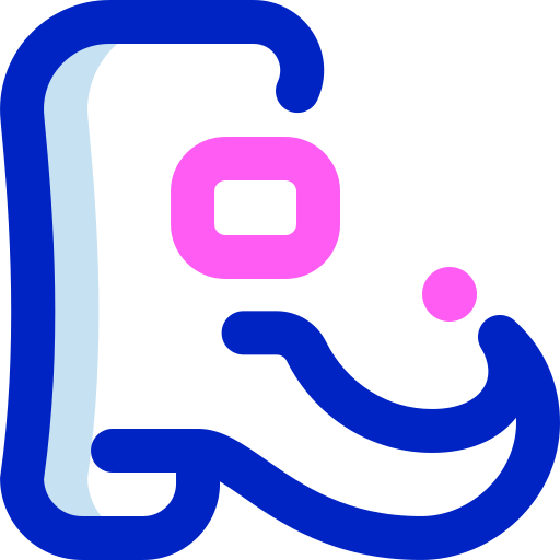 démarrage Icône gratuit démarrage Icône gratuit