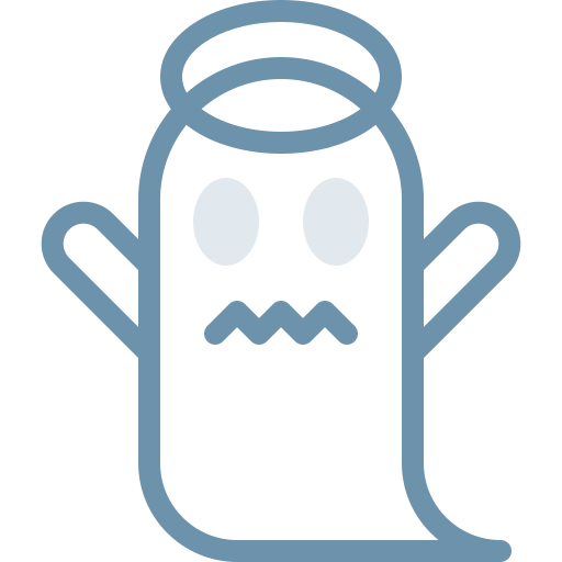 geist kostenlos Icon geist kostenlos Icon