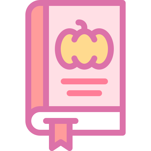 마법의 책 무료 아이콘 마법의 책 무료 아이콘