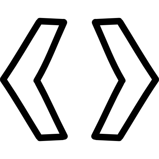 handgezeichnetes symbol markieren kostenlos Icon handgezeichnetes symbol markieren kostenlos Icon