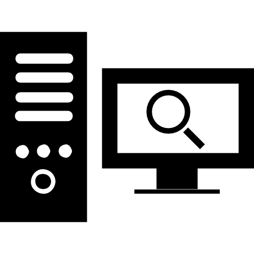 ícones Do Computador, Símbolo, Ponto De Interrogação png transparente grátis