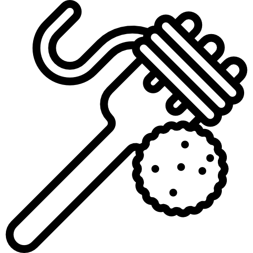 Спагетти бесплатно иконка Спагетти бесплатно иконка