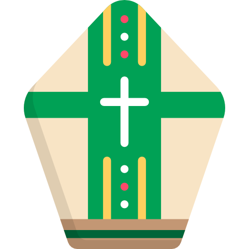 papa grátis ícone
