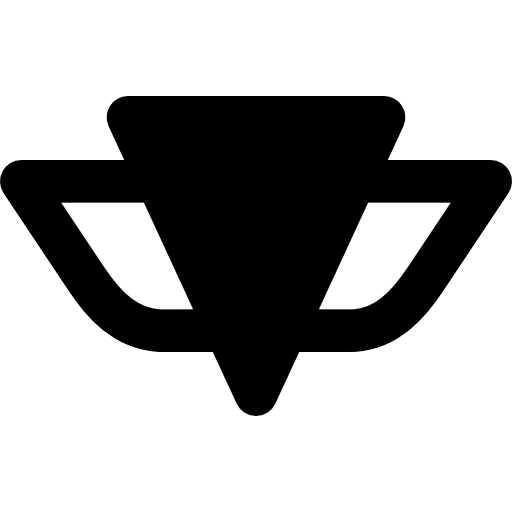 Медаль бесплатно иконка