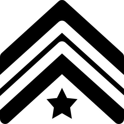 Free Icon Chevron