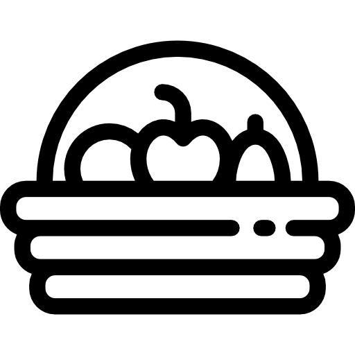 cosecha icono gratis