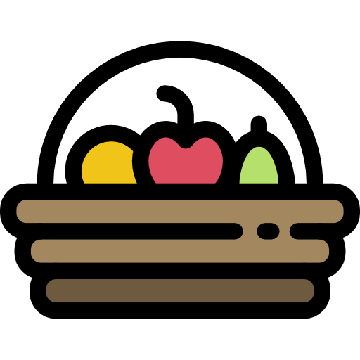 cosecha icono gratis