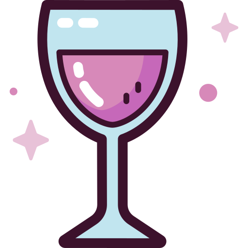 wein kostenlos Icon