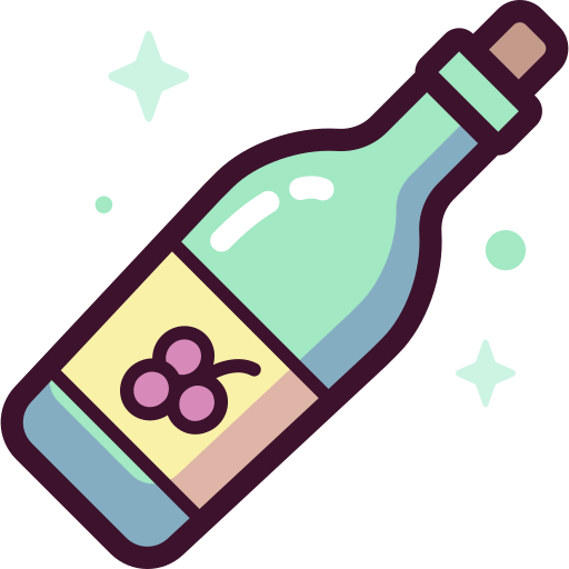 wein kostenlos Icon wein kostenlos Icon