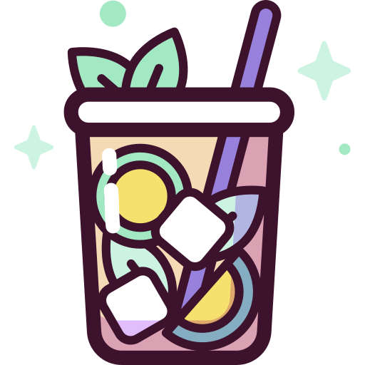 mojito kostenlos Icon mojito kostenlos Icon