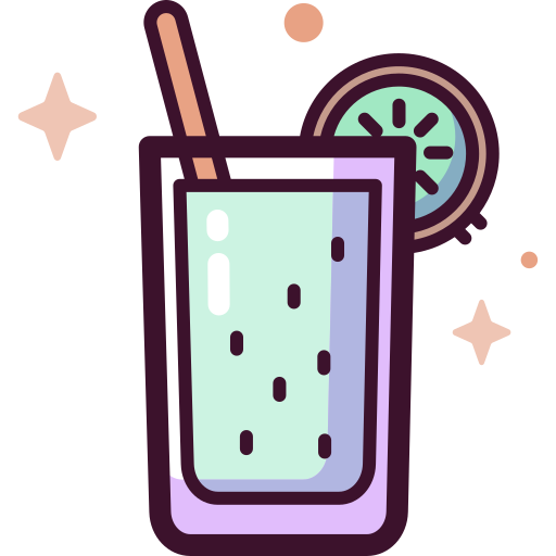 Smoothie free icon Smoothie free icon