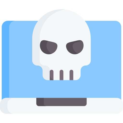 schädel kostenlos Icon schädel kostenlos Icon