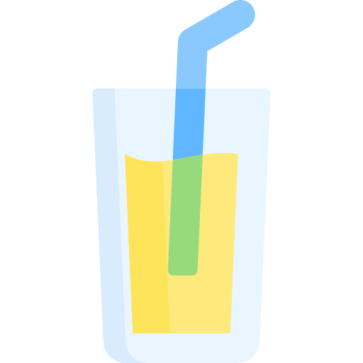 orangensaft kostenlos Icon orangensaft kostenlos Icon