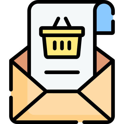 Билл бесплатно иконка