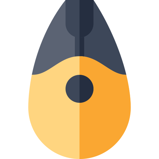 vape Icône gratuit vape Icône gratuit