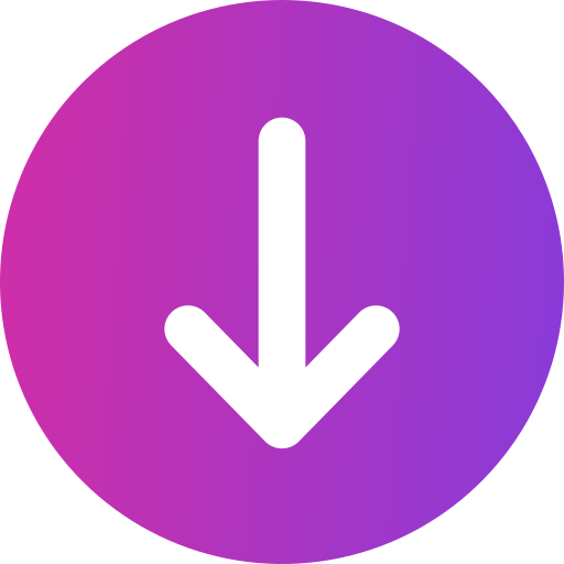 descargar icono gratis