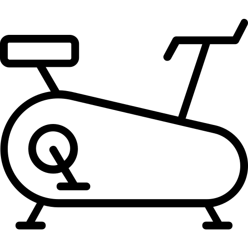 Cycle free icon