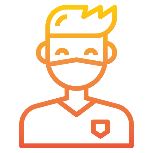 Boy free icon Boy free icon