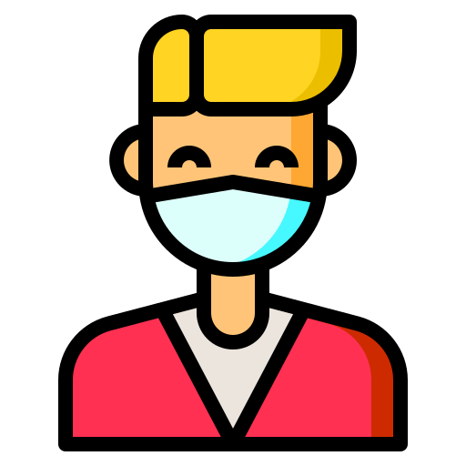 mann kostenlos Icon mann kostenlos Icon