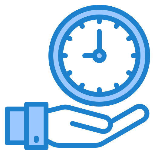 uhr kostenlos Icon uhr kostenlos Icon